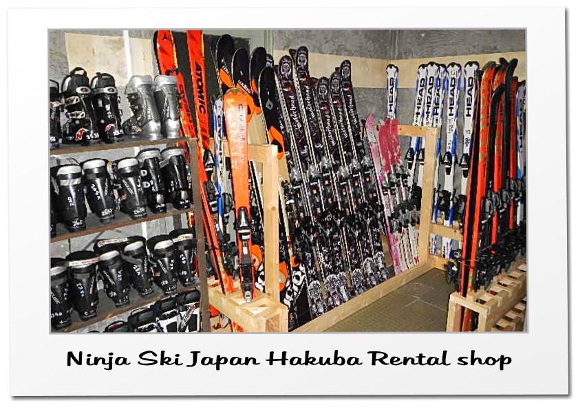 Hakuba Snowdrift Lodge المظهر الخارجي الصورة